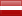 Latvian